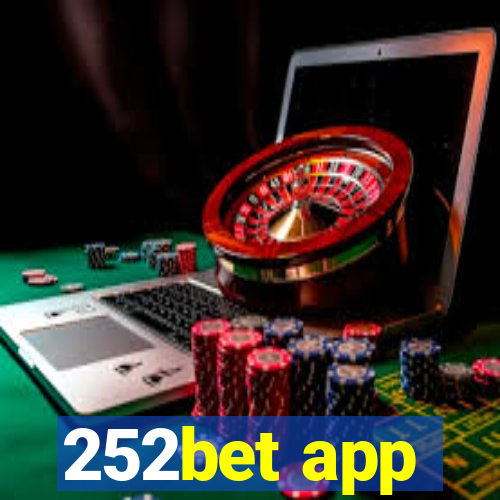 252bet app